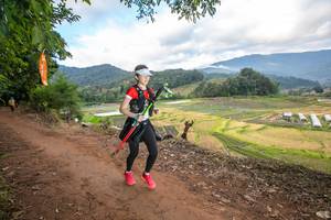 BIB: 
                            <button type="button" onclick="openModal(15998781)" class="btn btn-primary btn-sm float-right btn-popup" data-toggle="modal" data-target=".modal-high-quality">
                        <i class="fas fa-shopping-cart"></i> Add to Cart
                    </button>
                                            <button type="button" onclick="isThisMe(15998781, true)" class="btn btn-success btn-sm float-right btn-popup btn-isme hidden" data-toggle="tooltip" data-placement="bottom" title="นี่คือรูปของคุณใช่ไหม คลิกที่นี่เพื่อเอาเข้าอัลบั้ม">
                        <i class="fas fa-plus"></i> Add to album
                    </button>
                    <button type="button" onclick="isThisMe(15998781, false)" class="btn btn-warning btn-sm float-right btn-popup btn-isnotme hidden">
                        <i class="fas fa-ban"></i> Remove from album
                    </button>